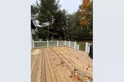 8 Blackberry Road, Trumbull, CT 06611 - Photo 27