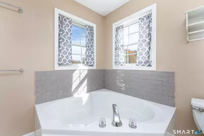 221 New London Road, Colchester, CT 06415 - Photo 19