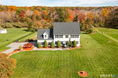 221 New London Road, Colchester, CT 06415 - Photo 33
