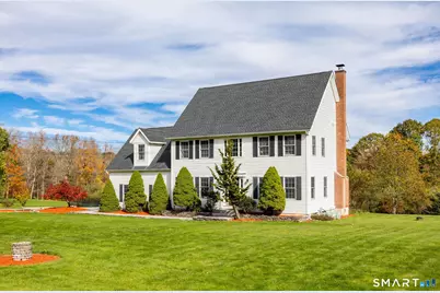 221 New London Road, Colchester, CT 06415 - Photo 37