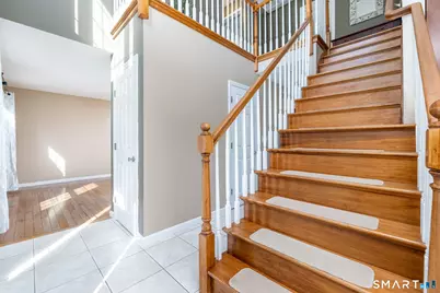 221 New London Road, Colchester, CT 06415 - Photo 15