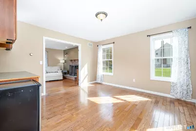 221 New London Road, Colchester, CT 06415 - Photo 11