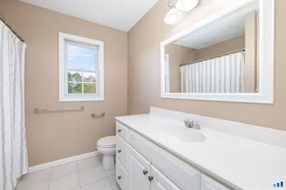 221 New London Road, Colchester, CT 06415 - Photo 21