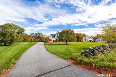 221 New London Road, Colchester, CT 06415 - Photo 3