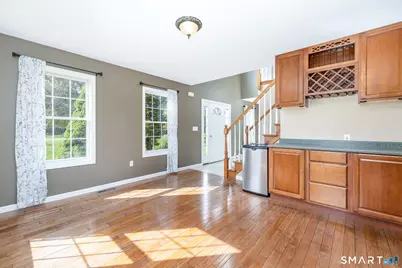 221 New London Road, Colchester, CT 06415 - Photo 9