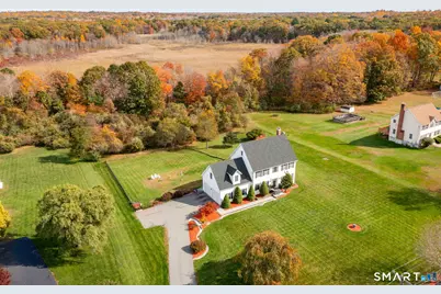 221 New London Road, Colchester, CT 06415 - Photo 35