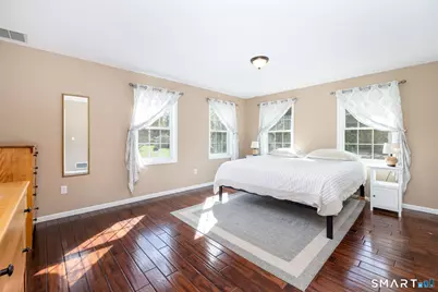 221 New London Road, Colchester, CT 06415 - Photo 17