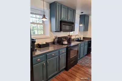 291 High Street #2, Groton, CT 06355 - Photo 3