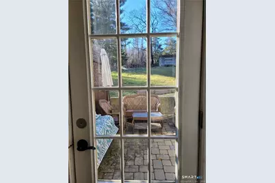 291 High Street #2, Groton, CT 06355 - Photo 7