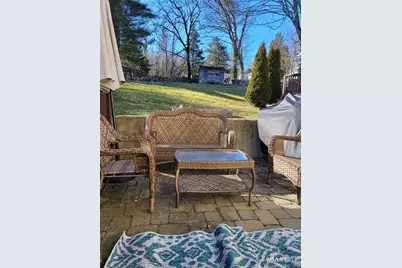 291 High Street #2, Groton, CT 06355 - Photo 17