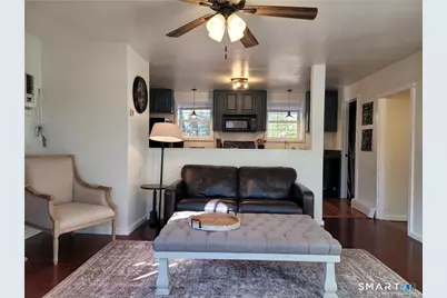 291 High Street #2, Groton, CT 06355 - Photo 5