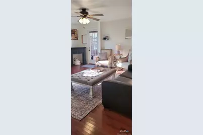 291 High Street #2, Groton, CT 06355 - Photo 11