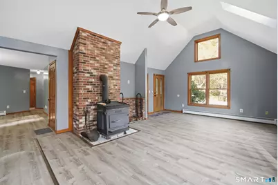 166 Cooper Lane, Stafford, CT 06076 - Photo 3