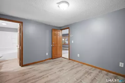 166 Cooper Lane, Stafford, CT 06076 - Photo 23