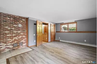 166 Cooper Lane, Stafford, CT 06076 - Photo 17