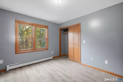 166 Cooper Lane, Stafford, CT 06076 - Photo 27