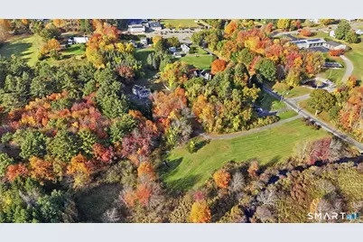 166 Cooper Lane, Stafford, CT 06076 - Photo 37