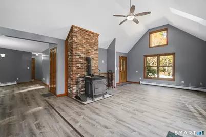 166 Cooper Lane, Stafford, CT 06076 - Photo 5