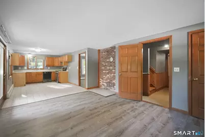 166 Cooper Lane, Stafford, CT 06076 - Photo 15