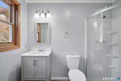 166 Cooper Lane, Stafford, CT 06076 - Photo 33