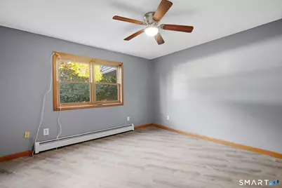 166 Cooper Lane, Stafford, CT 06076 - Photo 25