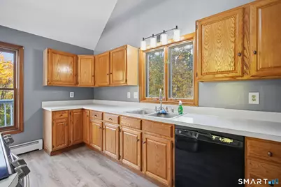 166 Cooper Lane, Stafford, CT 06076 - Photo 9