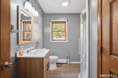 166 Cooper Lane, Stafford, CT 06076 - Photo 29