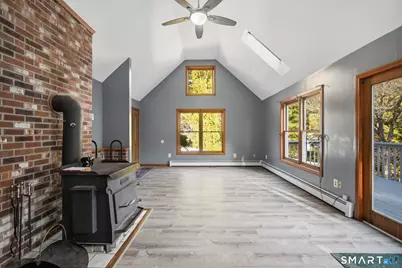 166 Cooper Lane, Stafford, CT 06076 - Photo 7