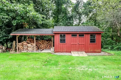104 Pepper Tree Hill Lane, Southbury, CT 06488 - Photo 29