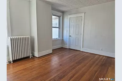 69 Highland Avenue #2nd Floor, Naugatuck, CT 06770 - Photo 5