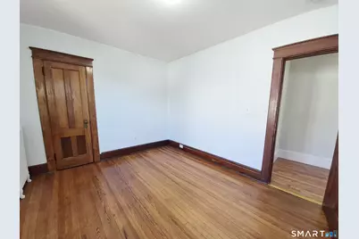 69 Highland Avenue #2nd Floor, Naugatuck, CT 06770 - Photo 9