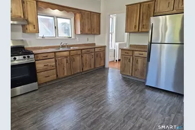 69 Highland Avenue #2nd Floor, Naugatuck, CT 06770 - Photo 3