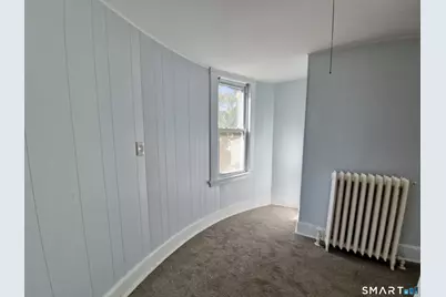 69 Highland Avenue #2nd Floor, Naugatuck, CT 06770 - Photo 13