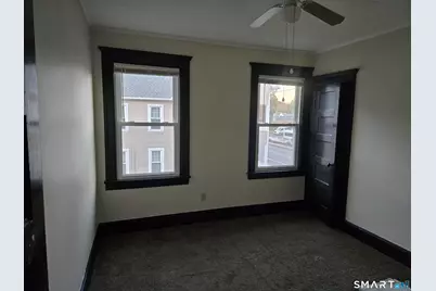 787 Main Street, Torrington, CT 06790 - Photo 3