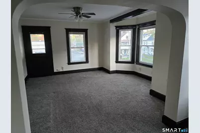 787 Main Street, Torrington, CT 06790 - Photo 5