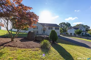 469 Bradley St, East Haven, CT 06512 - Photo 5