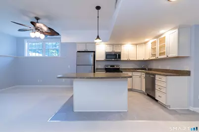469 Bradley Street, East Haven, CT 06512 - Photo 29