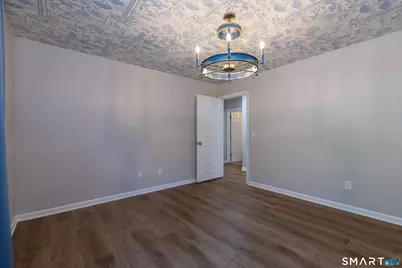 469 Bradley Street, East Haven, CT 06512 - Photo 23