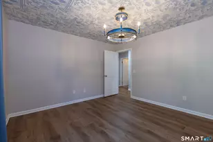 469 Bradley St, East Haven, CT 06512 - Photo 23