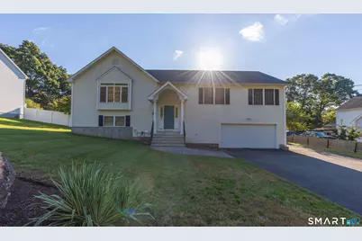 469 Bradley Street, East Haven, CT 06512 - Photo 1