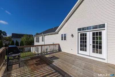 469 Bradley Street, East Haven, CT 06512 - Photo 37