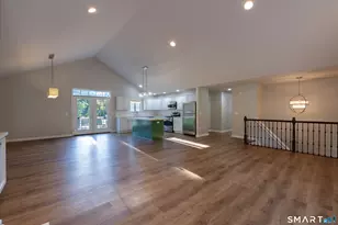 469 Bradley St, East Haven, CT 06512 - Photo 11