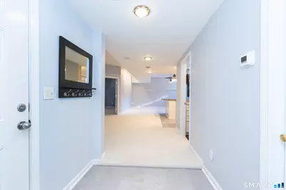 469 Bradley Street, East Haven, CT 06512 - Photo 27