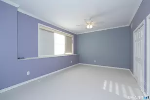 469 Bradley St, East Haven, CT 06512 - Photo 33