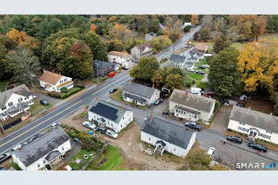 4 Church Street, Killingly, CT 06239 - Photo 23