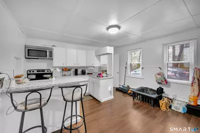 4 Church Street, Killingly, CT 06239 - Photo 3