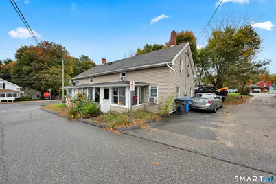 4 Church Street, Killingly, CT 06239 - Photo 25