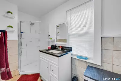 4 Church Street, Killingly, CT 06239 - Photo 5