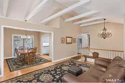 3 Galloping Hill Drive, New Fairfield, CT 06812 - Photo 5