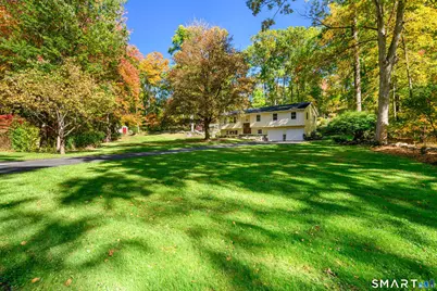 3 Galloping Hill Drive, New Fairfield, CT 06812 - Photo 37